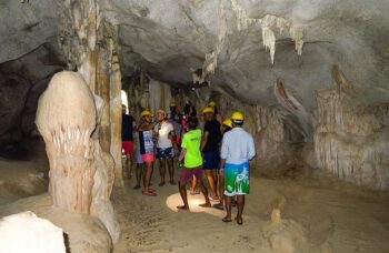 Speedboat фото №10