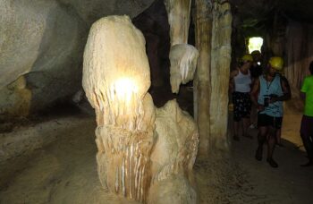 Speedboat фото №11