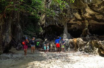 Speedboat фото №12