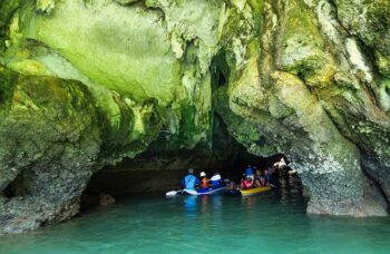 Speedboat фото №16