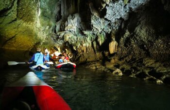 Speedboat фото №17