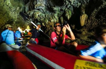 Speedboat фото №18