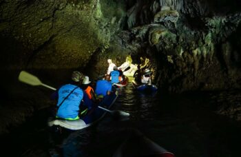 Speedboat фото №19