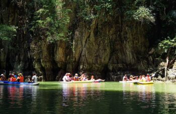 Speedboat фото №20