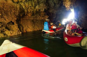 Speedboat фото №21