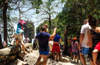 Speedboat фото №26