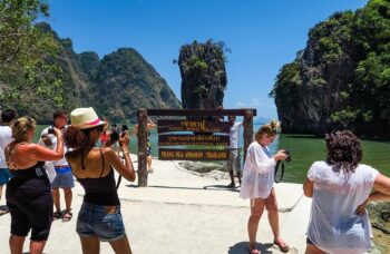 Speedboat фото №27