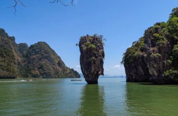 Speedboat фото №28