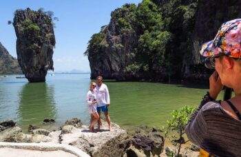 Speedboat фото №29