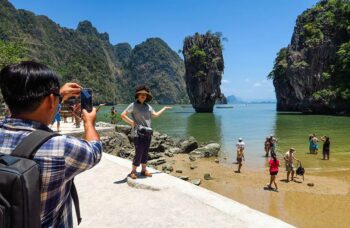 Speedboat фото №30