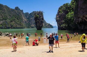 Speedboat фото №31