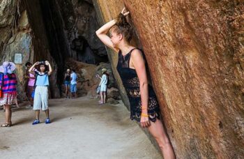 Speedboat фото №32