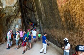 Speedboat фото №33