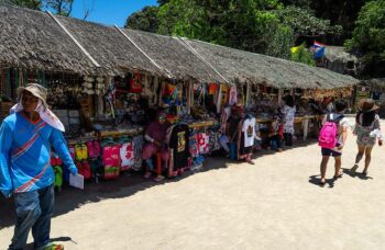 Speedboat фото №34