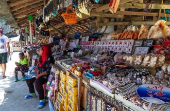 Speedboat фото №35