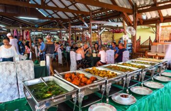 Speedboat фото №38