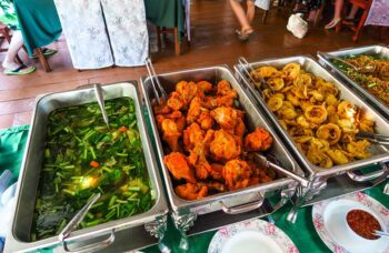 Speedboat фото №39