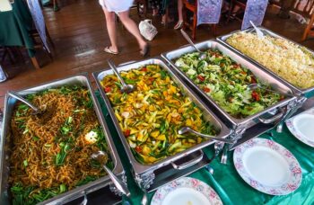 Speedboat фото №40