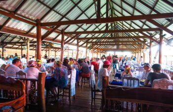 Speedboat фото №41