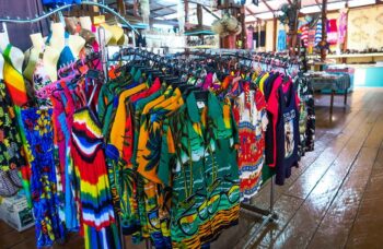 Speedboat фото №42