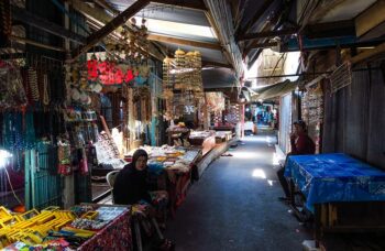 Speedboat фото №44