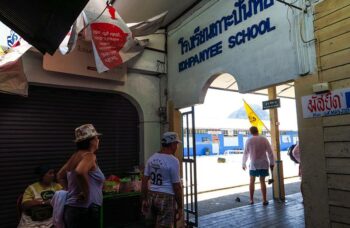 Speedboat фото №45