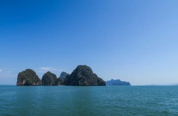 Speedboat фото №49