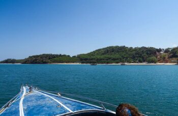 Speedboat фото №50