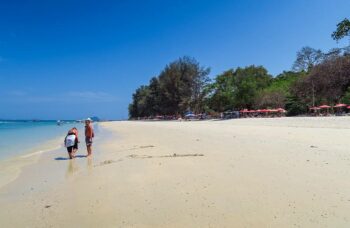 Speedboat фото №52