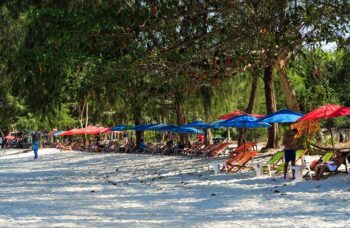 Speedboat фото №54