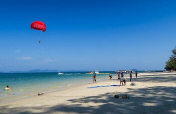 Speedboat фото №55