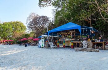 Speedboat фото №56