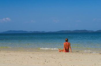 Speedboat фото №57