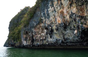 Speedboat фото №4