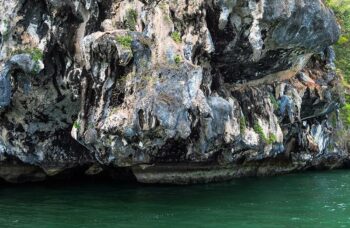 Speedboat фото №5