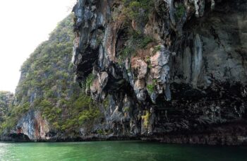 Speedboat фото №6