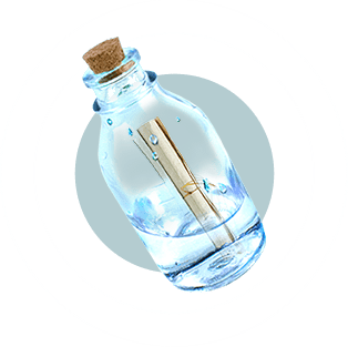 टिप्पणियाँ और प्रतिक्रिया