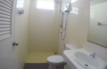 Бунгало с кондиционером на острове Рачо(Рая) фото №7