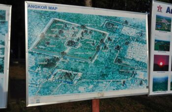 Лежачий Будда фото №75