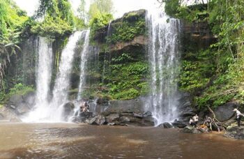 Лежачий Будда фото №64