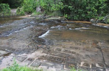 Лежачий Будда фото №61