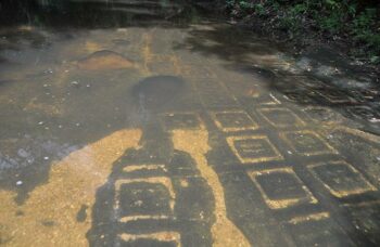 Лежачий Будда фото №60