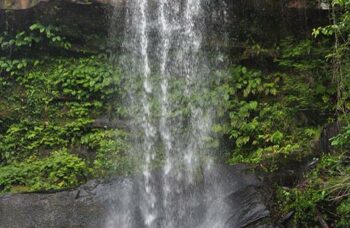 Лежачий Будда фото №54