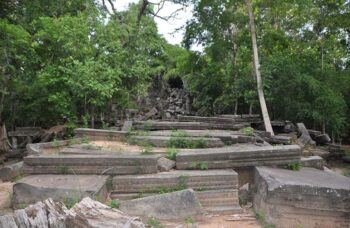 Лежачий Будда фото №48