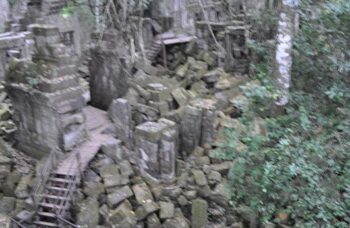 Лежачий Будда фото №47