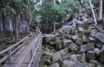 Лежачий Будда фото №46