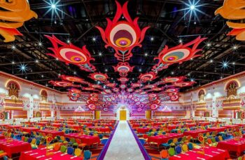 Carnival Magic Магия Карнавала фото №17