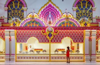 Carnival Magic Магия Карнавала фото №16