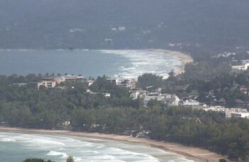 Обзорные экскурсии по Пхукету фото №38