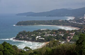 Обзорные экскурсии по Пхукету фото №37